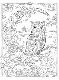 Раскраски Антистресс Раскраски для детей антистресс. Антистресс. Развивающие раскраски. 