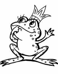 Раскраски сказочные герои. Раскраски про сказочных героев для маленьких детей. Обучающие раскраски.