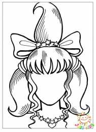 Раскраски дорисуй портрет Раскраска дорисуй портрет. Раскраска дорисуй лицо. Раскрась и дорисуй.