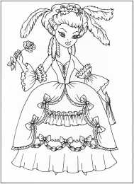 Раскраски Королевы Раскраски для девочек королевы. Короли и королевы. Корона.  