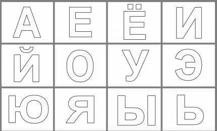 Раскраски слоговая таблица. Раскраска слоговая таблица. Изучаем буквы. Изучаем слоги.    