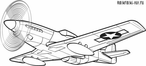 Раскраски самолеты Раскраски самолеты для мальчиков. Раскраски для детей школьников.