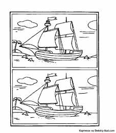 Раскраски найди отличия На раскраске нужно найти отличия. Найди 10 отличий. Отличия.