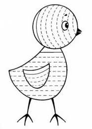 Раскраски штриховки Раскраски штриховки. Детские познавательные раскраски. Штриховки.