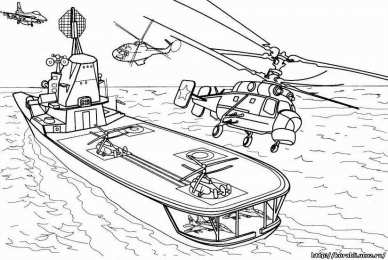 Раскраски корабли Раскраски для мальчиков. Раскрась корабли. Кораблики. Море. 