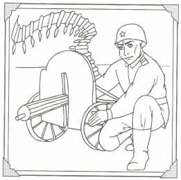 Раскраски воины Раскраски войны для мальчиков. Раскрась солдата. Войны. Люди.