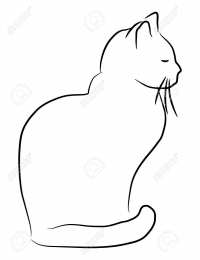 Раскраски шаблоны, трафареты, контуры Раскрасить по шаблону. Обучающие раскраски шаблоны, трафареты, контуры.