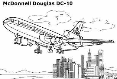 Раскраски самолеты Раскраски самолеты для мальчиков. Раскраски для детей школьников.