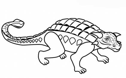 Раскраски динозавры Раскраски для мальчиков про динозавров. Раскрась динозавров. 