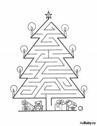 Раскраски на логику и внимание Раскраски предназначены для детей на логику и внимание. Обучение детей.