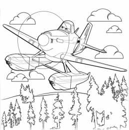 Раскраски самолеты Раскраски самолеты для мальчиков. Раскраски для детей школьников.