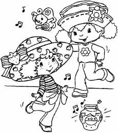 Раскраски про дружбу Обучающие раскраски для детей. Раскраски про дружбу для детей.