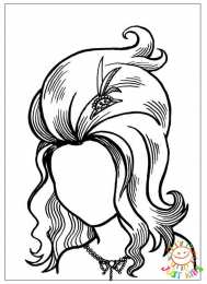 Раскраски дорисуй портрет Раскраска дорисуй портрет. Раскраска дорисуй лицо. Раскрась и дорисуй.