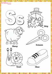 Раскраски английский алфавит Раскрась буквы английского алфавита. Раскрасить буквы. Буквы.