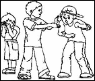 Раскраски Хорошие манеры Обучающие раскраски хорошие манеры. Уступать место старшим.  