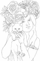 Раскраски Антистресс Раскраски для детей антистресс. Антистресс. Развивающие раскраски. 