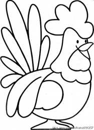 Раскраски аппликации Раскраски аппликации для детей. Сделай поделку из бумаги.   