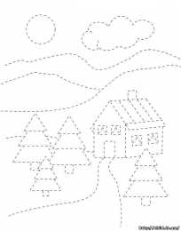 Раскраски штриховки Раскраски штриховки. Детские познавательные раскраски. Штриховки.