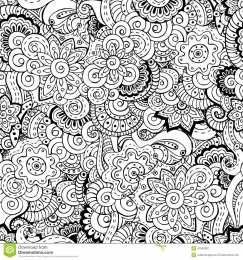 Раскраски Антистресс Раскраски для детей антистресс. Антистресс. Развивающие раскраски. 