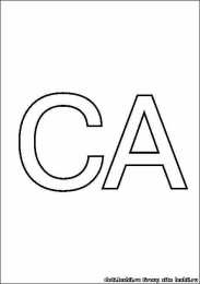 Раскраски слоговая таблица. Раскраска слоговая таблица. Изучаем буквы. Изучаем слоги.    