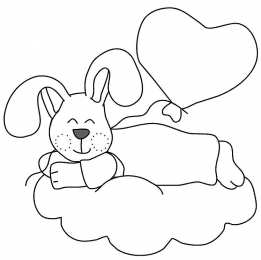 Раскраски аппликации Раскраски аппликации для детей. Сделай поделку из бумаги.   