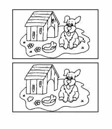 Раскраски найди отличия На раскраске нужно найти отличия. Найди 10 отличий. Отличия.