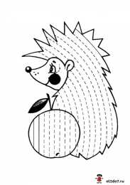 Раскраски штриховки Раскраски штриховки. Детские познавательные раскраски. Штриховки.