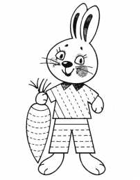 Раскраски штриховки Раскраски штриховки. Детские познавательные раскраски. Штриховки.