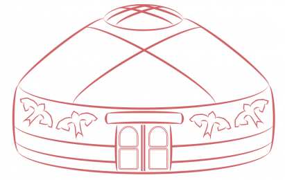 Раскраска праздник Наурыз Раскраска праздник Наурыз. Наурыз. День весеннего равноденствия. 