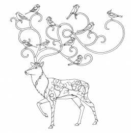 Раскраски Антистресс Раскраски для детей антистресс. Антистресс. Развивающие раскраски. 