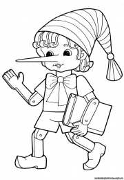 Раскраски сказочные герои. Раскраски про сказочных героев для маленьких детей. Обучающие раскраски.