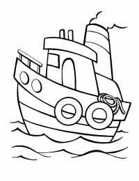 Раскраски корабли Раскраски для мальчиков. Раскрась корабли. Кораблики. Море. 