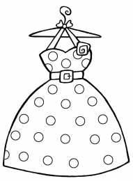 Раскраски украшения  Раскраски для девочек украшения. Раскрась золотые кольца.   