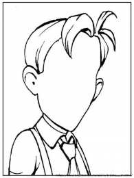 Раскраски дорисуй портрет Раскраска дорисуй портрет. Раскраска дорисуй лицо. Раскрась и дорисуй.