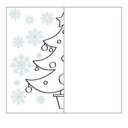 Раскраски дорисуй половинку Необходимо дорисовать половину. Обучающая раскраска для детей. Половинка.