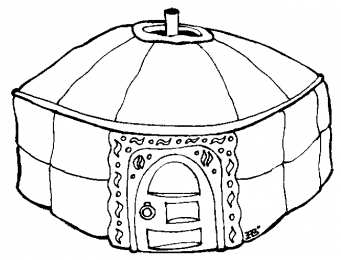 Раскраска праздник Наурыз Раскраска праздник Наурыз. Наурыз. День весеннего равноденствия. 
