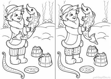 Раскраски найди отличия На раскраске нужно найти отличия. Найди 10 отличий. Отличия.