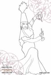 Раскраска праздник Наурыз Раскраска праздник Наурыз. Наурыз. День весеннего равноденствия. 