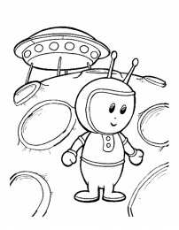 Раскраски космос Раскраски про космос для мальчиков. Летим в космос. Звезды. 