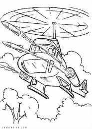 Раскраски День защитника Отечества День защитника Отечества. 23 февраля. Праздник для нашего папы.