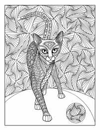 Раскраски Антистресс Раскраски для детей антистресс. Антистресс. Развивающие раскраски. 