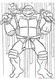 Раскраски Черепашки ниндзя Раскраски супер ниндзя черепашки. Черепашки ниндзя. Раскраски.