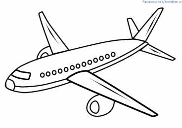 Раскраски самолеты Раскраски самолеты для мальчиков. Раскраски для детей школьников.