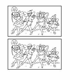 Раскраски найди отличия На раскраске нужно найти отличия. Найди 10 отличий. Отличия.