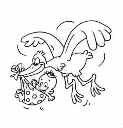 Раскраска День Защиты Детей. Первое июня - день защиты детей, Детский праздник.          