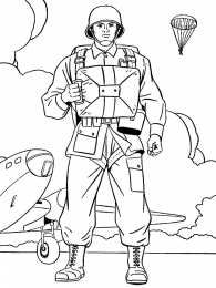 Раскраски воины Раскраски войны для мальчиков. Раскрась солдата. Войны. Люди.