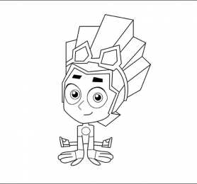 Раскраски Фиксики Раскраски фиксики для детей. Фиксики. Мультфильм.            