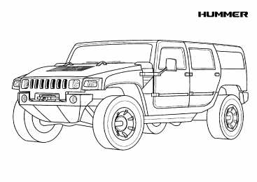 Раскраски автомобили Раскраски автомобили. Легковые автомобили. Легковые машины. 