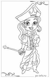 Раскраски пираты Раскраски про пиратов. Пираты Карибского моря. Пираты на море.