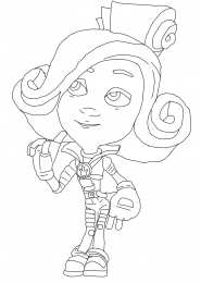 Раскраски Фиксики Раскраски фиксики для детей. Фиксики. Мультфильм.            